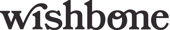 upc logo
